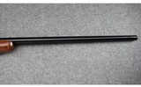 Winchester ~ Model 70 Classic Featherweight ~ .300 WSM - 5 of 11