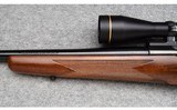 Winchester ~ Model 70 Classic Featherweight ~ .300 WSM - 8 of 11