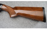 Browning (Japan) ~ Model BPS Field Grade ~ 10 GA - 11 of 12