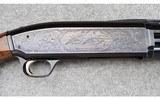 Browning (Japan) ~ Model BPS Field Grade ~ 10 GA - 3 of 12