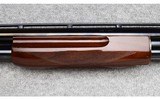 Browning (Japan) ~ Model BPS Field Grade ~ 10 GA - 9 of 12