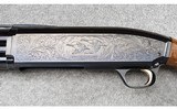 Browning (Japan) ~ Model BPS Field Grade ~ 10 GA - 10 of 12