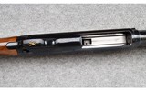 Browning (Japan) ~ Model BPS Field Grade ~ 10 GA - 8 of 12