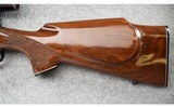 Remington ~ Model 700 BDL Varmint Special ~ .223 Rem. - 11 of 12