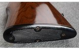 Remington ~ Model 700 BDL Varmint Special ~ .223 Rem. - 12 of 12
