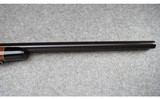 Remington ~ Model 700 BDL Varmint Special ~ .223 Rem. - 5 of 12