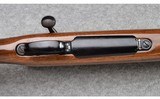 Remington ~ Model 700 BDL Varmint Special ~ .223 Rem. - 8 of 12