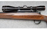 Remington ~ Model 700 BDL Varmint Special ~ .223 Rem. - 10 of 12