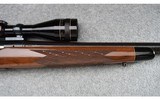 Remington ~ Model 700 BDL Varmint Special ~ .223 Rem. - 4 of 12