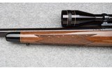 Remington ~ Model 700 BDL Varmint Special ~ .223 Rem. - 9 of 12