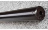 Remington ~ Model 700 BDL Varmint Special ~ .223 Rem. - 6 of 12
