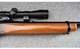 Ruger ~ No. 3 Carbine ~ .22 Hornet - 4 of 12