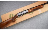 Remington ~ Model 1100 LT20 ~ 20 GA - 1 of 16