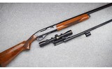 Remington ~ Model 1100 LT20 ~ 20 GA - 2 of 16