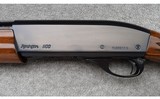 Remington ~ Model 1100 LT20 ~ 20 GA - 12 of 16