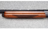 Remington ~ Model 1100 LT20 ~ 20 GA - 11 of 16