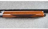 Remington ~ Model 1100 LT20 ~ 20 GA - 6 of 16