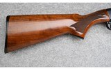 Remington ~ Model 1100 LT20 ~ 20 GA - 4 of 16