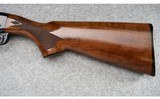 Remington ~ Model 1100 LT20 ~ 20 GA - 13 of 16
