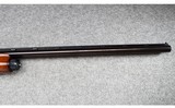 Remington ~ Model 1100 LT20 ~ 20 GA - 7 of 16