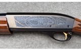 Remington ~ Model 11-87 ~ 20 GA - 11 of 13