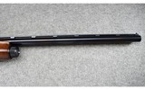 Remington ~ Model 11-87 ~ 20 GA - 6 of 13