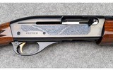 Remington ~ Model 11-87 ~ 20 GA - 4 of 13