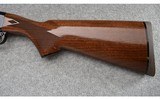 Remington ~ Model 11-87 ~ 20 GA - 12 of 13