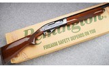Remington ~ Model 11-87 ~ 20 GA - 1 of 13