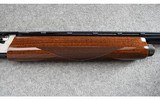 Remington ~ Model 11-87 ~ 20 GA - 5 of 13