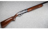 Remington ~ Model 11-87 ~ 20 GA - 2 of 13