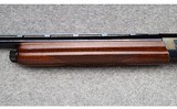 Remington ~ Model 11-87 ~ 20 GA - 10 of 13