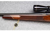 Weatherby ~ Mark V "35th Anniversary Commemorative" ~ .300 Weatherby Magnum - 10 of 13