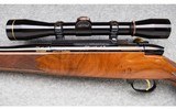 Weatherby ~ Mark V "35th Anniversary Commemorative" ~ .300 Weatherby Magnum - 11 of 13