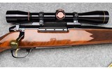 Weatherby ~ Mark V "35th Anniversary Commemorative" ~ .300 Weatherby Magnum - 4 of 13