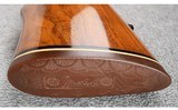 Weatherby ~ Mark V Varmintmaster ~ .224 Magnum - 12 of 12