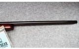 Sako (Finland) ~ Finnbear "Golden Anniversary" ~ 7MM Rem. Mag. - 5 of 12