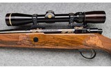 Sako (Finland) ~ Finnbear "Golden Anniversary" ~ 7MM Rem. Mag. - 10 of 12
