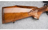 Sako (Finland) ~ Finnbear "Golden Anniversary" ~ 7MM Rem. Mag. - 2 of 12