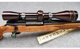Weatherby (Japan) ~ Mark V Deluxe ~ 7 MM WBY Mag. - 7 of 13