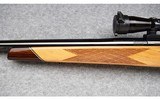 Weatherby ~ Mark V Deluxe ~ .460 WBY. Mag. - 10 of 13