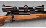 Weatherby ~ Mark V Deluxe ~ .460 WBY. Mag. - 8 of 13