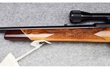 Weatherby (Japan)~Mark XXII~.22 LR - 9 of 12