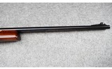 Weatherby (Japan)~Mark XXII~.22 LR - 5 of 12