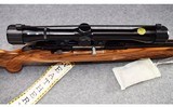Weatherby (Japan)~Mark XXII~.22 LR - 7 of 12