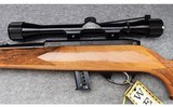 Weatherby (Japan)~Mark XXII~.22 LR - 10 of 12