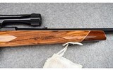 Weatherby (Japan)~Mark XXII~.22 LR - 4 of 12
