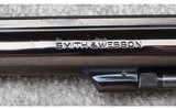 Smith & Wesson ~ Model 14-4 K38 Target Masterpiece ~ .38 S&W Special Ctg. - 5 of 6