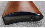 Winchester ~ Model 94 XTR "American Bald Eagle" ~ .375 Win. - 14 of 14