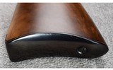 Winchester ~ Model 94 Saddle Ring Carbine "Wells Fargo & Co." Commemorative ~ .30-30 Win. - 13 of 13